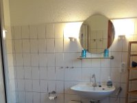 Badezimmer FeWo2